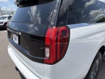 2025 Expedition MAX Thumbnail 8