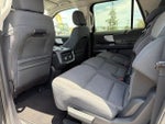 2025 Expedition MAX Thumbnail 15