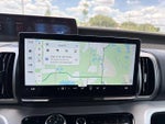 2025 Expedition MAX Thumbnail 23