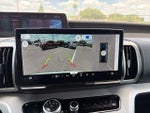 2025 Expedition MAX Thumbnail 25