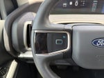 2025 Expedition MAX Thumbnail 29