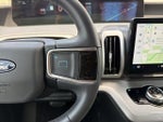 2025 Expedition MAX Thumbnail 30