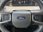 2025 Expedition MAX Thumbnail 31