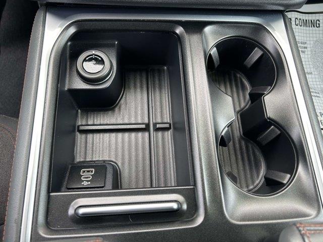 2025 Ford Expedition - $49,990