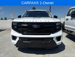 2025 Expedition MAX Thumbnail 2