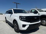 2025 Expedition MAX Thumbnail 3