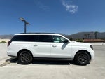 2025 Expedition MAX Thumbnail 5
