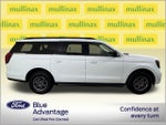 2025 Expedition MAX Thumbnail 2
