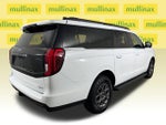 2025 Expedition MAX Thumbnail 4