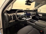 2025 Expedition MAX Thumbnail 5