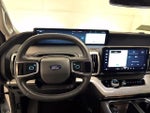 2025 Expedition MAX Thumbnail 7