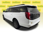 2025 Expedition MAX Thumbnail 10