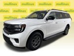 2025 Expedition MAX Thumbnail 15