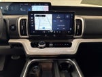 2025 Expedition MAX Thumbnail 24