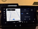 2025 Expedition MAX Thumbnail 25