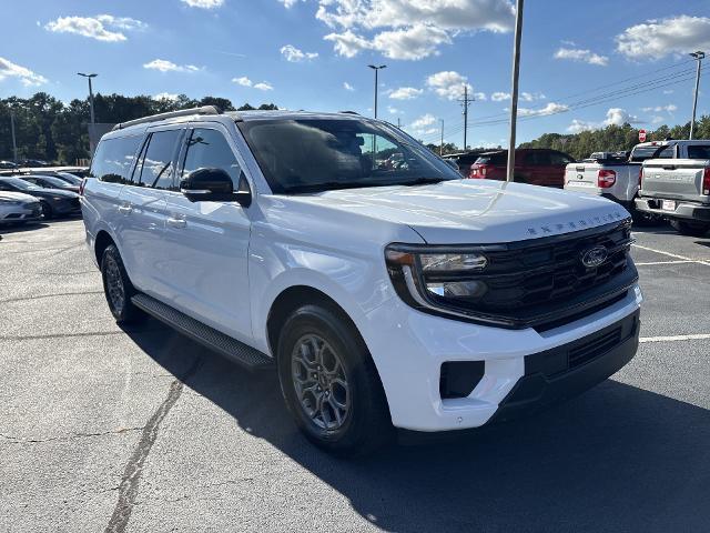 2026 Ford Expedition - $57,657