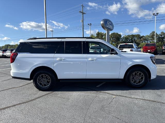 2026 Ford Expedition - $57,657