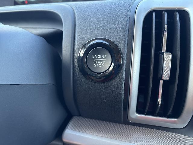 2026 Ford Expedition - $59,329