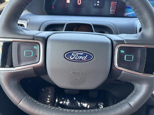 2026 Ford Expedition - $59,329