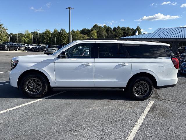 2026 Ford Expedition - $59,329