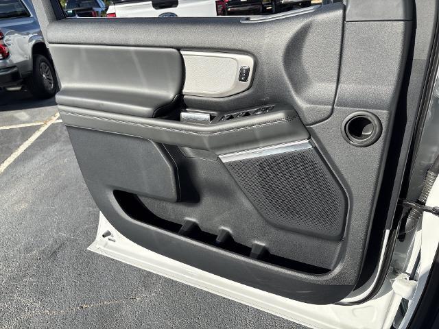 2026 Ford Expedition - $59,329