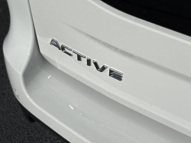 2026 Ford Expedition - $59,329