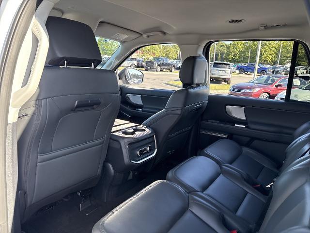 2026 Ford Expedition - $59,329
