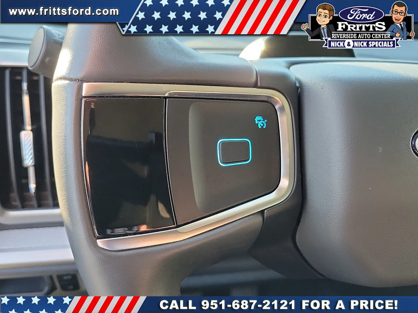 2026 Ford Expedition - $63,960