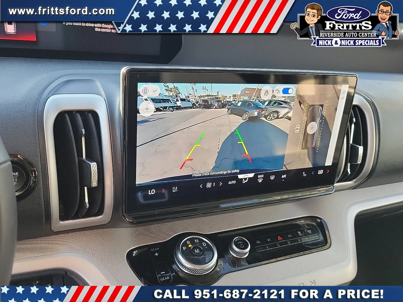 2026 Ford Expedition - $63,960