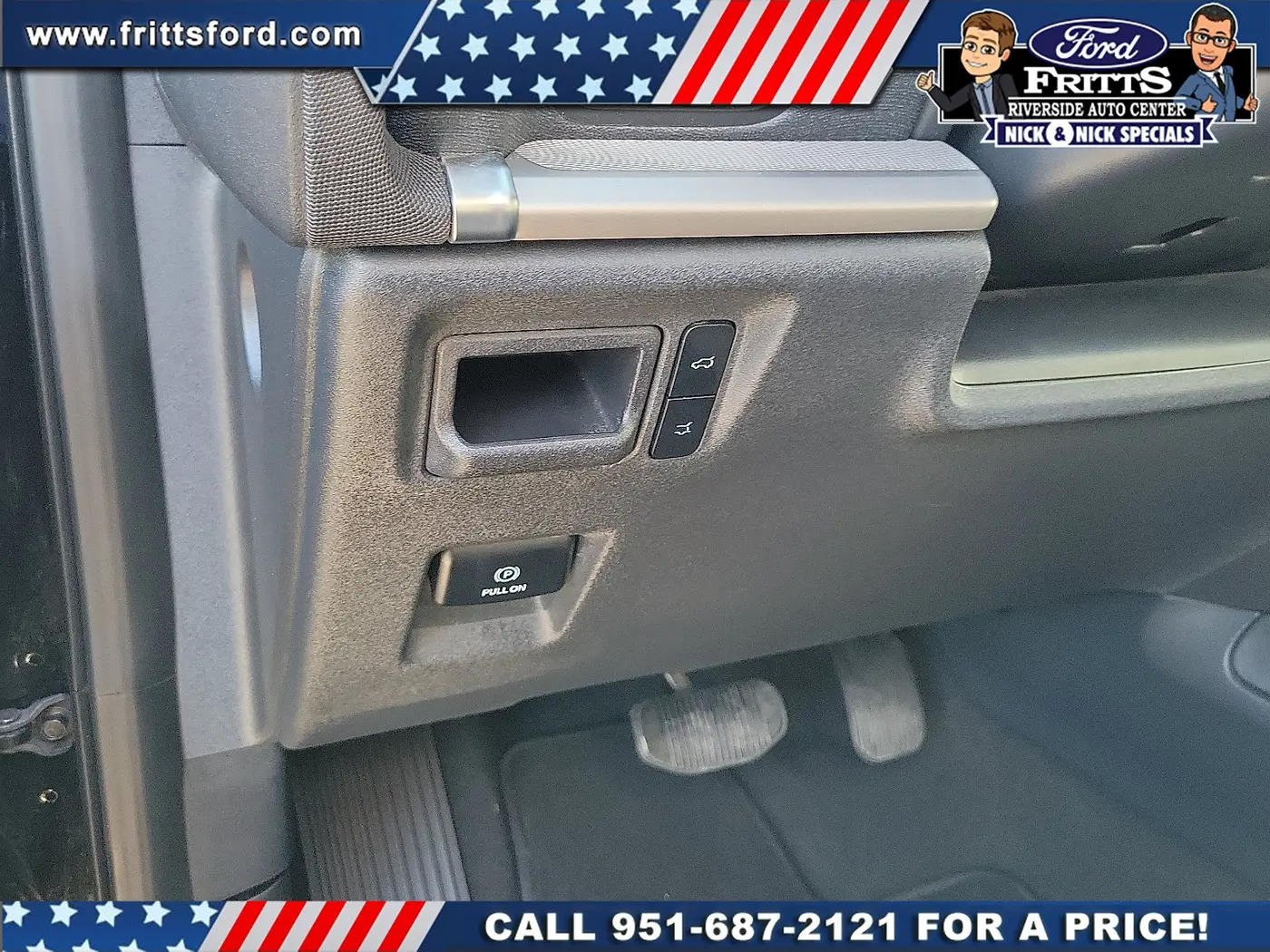 2026 Ford Expedition - $63,960