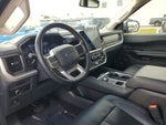 2023 Expedition MAX Thumbnail 8