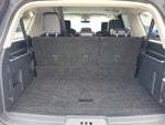 2023 Expedition MAX Thumbnail 17
