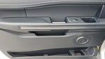 2023 Expedition MAX Thumbnail 29