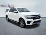 2023 Expedition MAX Thumbnail 3