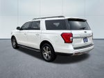 2023 Expedition MAX Thumbnail 8