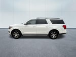 2023 Expedition MAX Thumbnail 9