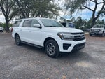 2024 Expedition MAX Thumbnail 8