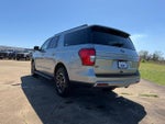2024 Expedition MAX Thumbnail 7