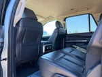 2024 Expedition MAX Thumbnail 12