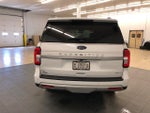 2024 Expedition MAX Thumbnail 7