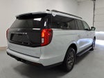 2025 Expedition MAX Thumbnail 3