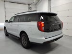 2025 Expedition MAX Thumbnail 5