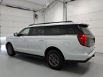 2025 Expedition MAX Thumbnail 6