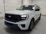 2025 Expedition MAX Thumbnail 7
