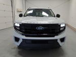 2025 Expedition MAX Thumbnail 8