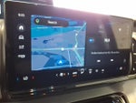 2025 Expedition MAX Thumbnail 19