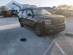 2025 Expedition MAX Thumbnail 3