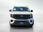 2025 Expedition MAX Thumbnail 2