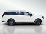 2025 Expedition MAX Thumbnail 3