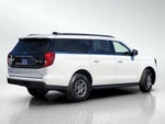 2025 Expedition MAX Thumbnail 4